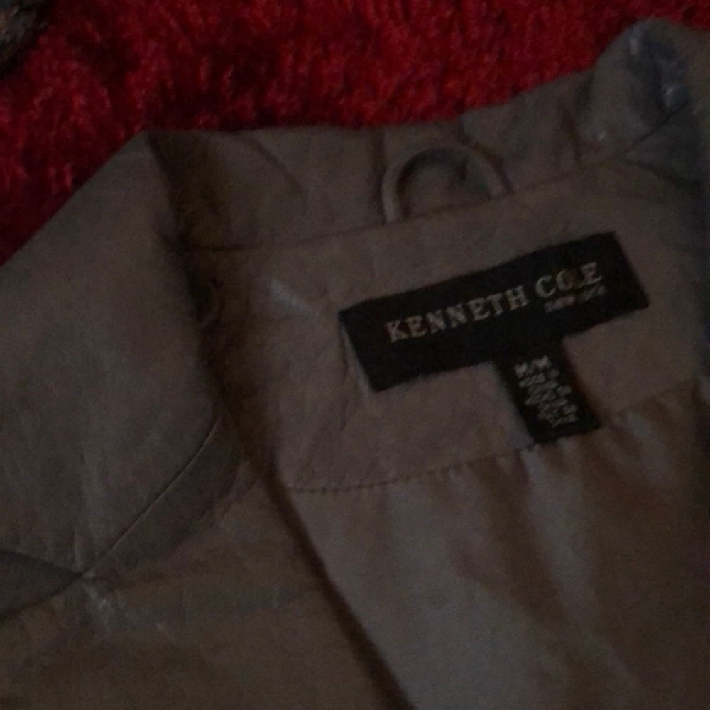 KENNETH COLE - Picture 6 of 8